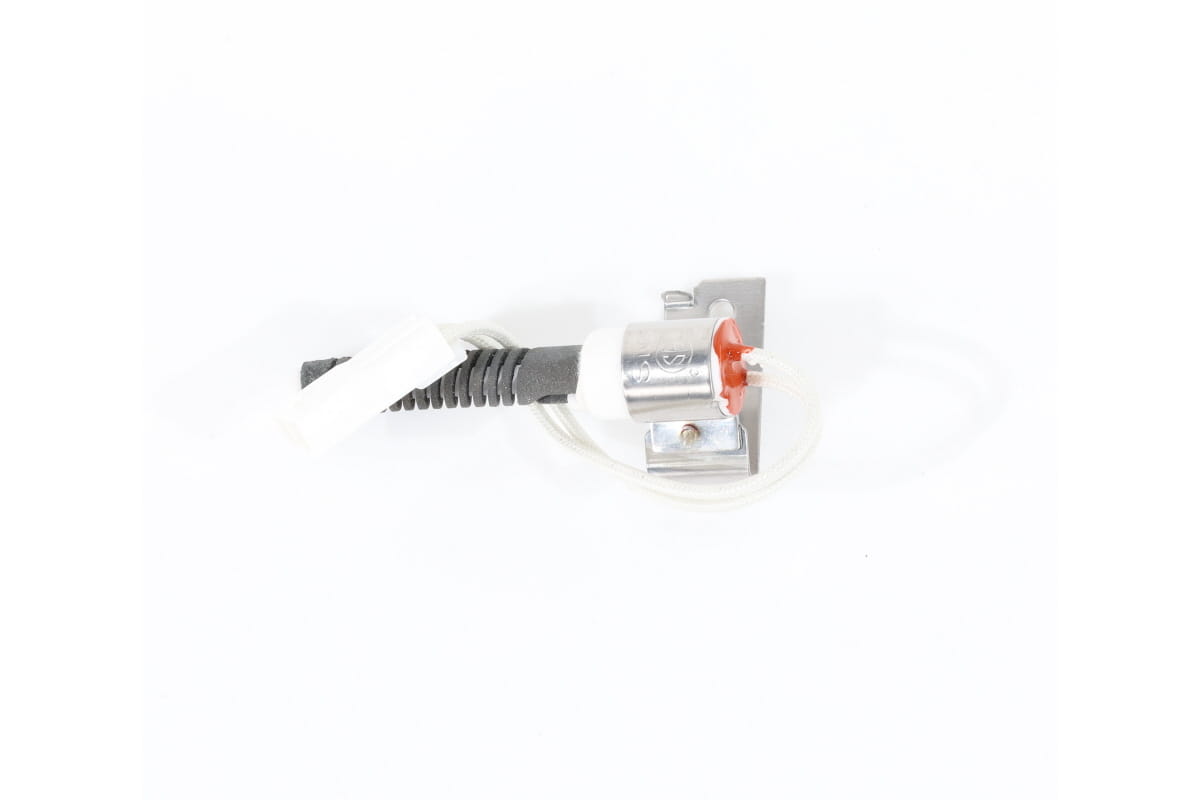 LG Dryer Igniters 5318EL3001A