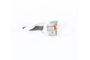 LG Dryer Igniters 5318EL3001A