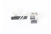 GE Dryer Igniters WE04X25996