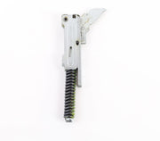 Whirlpool Range Hinges WPW10299226