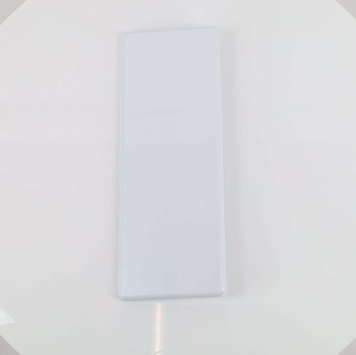 Whirlpool Refrigerator & Freezer Doors WP2188234