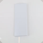 Whirlpool Refrigerator & Freezer Doors WP2188234