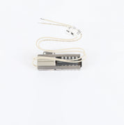 Electrolux Range Ignitors 5303935066
