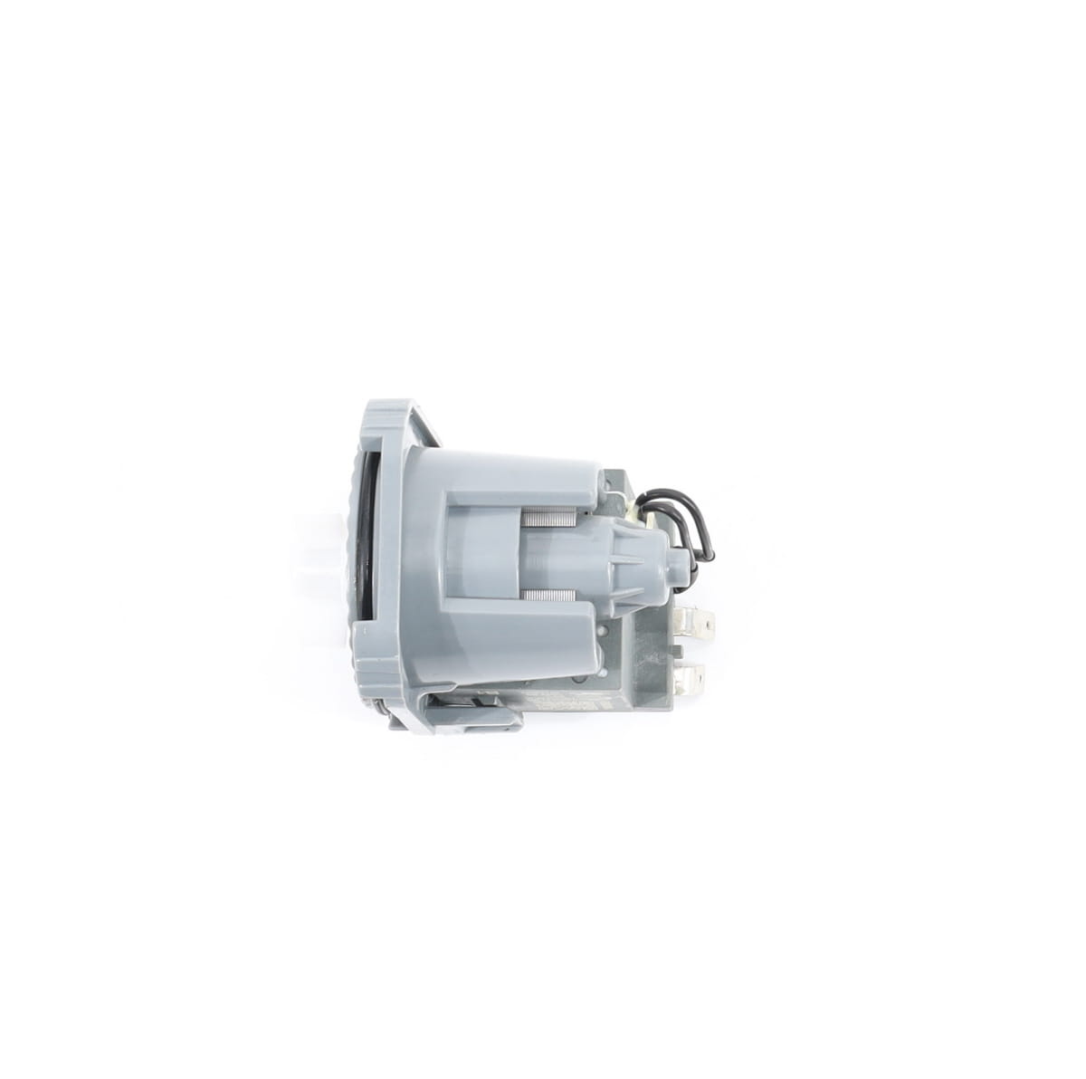 Midea Dishwasher Pumps 11001011000221
