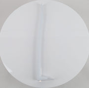 Whirlpool Refrigerator & Freezer Handles WPW10672333