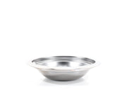Premier 57801 Range Misc. Parts