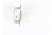 Samsung Dishwasher Motors DD31-00010A
