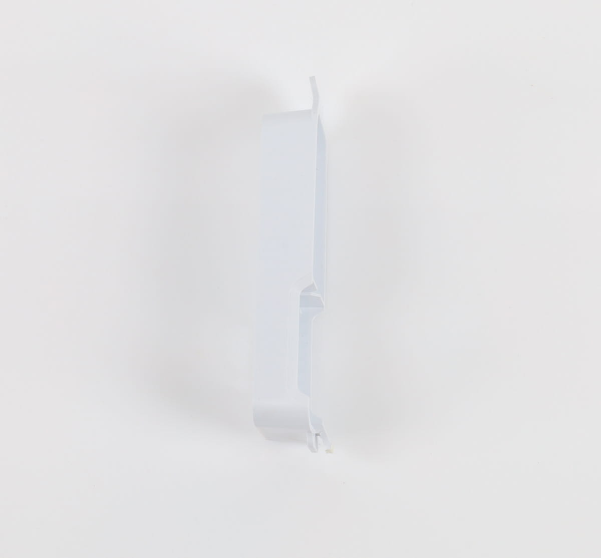 Whirlpool Refrigerator & Freezer Covers W10608692