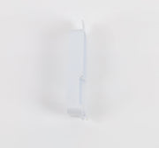 Whirlpool Refrigerator & Freezer Covers W10608692