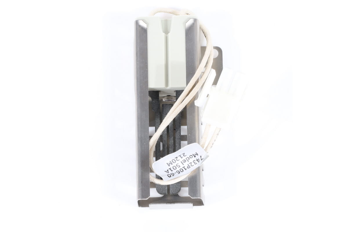 Maytag Range Ignitors 74007498