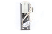 Maytag Range Ignitors 74007498