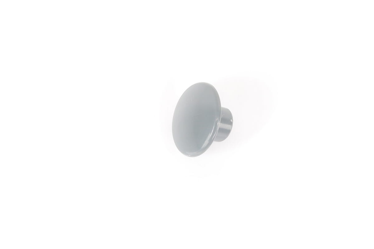 LG Dryer Igniters 5318EL3001A