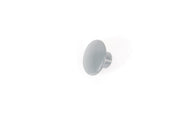 LG Dryer Igniters 5318EL3001A