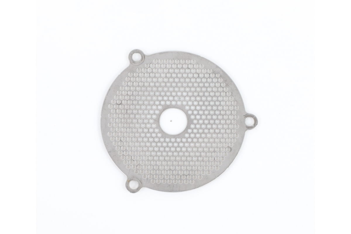 Samsung Dishwasher Filters DD63-00087A