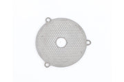 Samsung Dishwasher Filters DD63-00087A