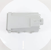 LG Washer Dispenser Parts ACZ74070513