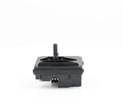 Maytag Washer Sensor WPW10248240