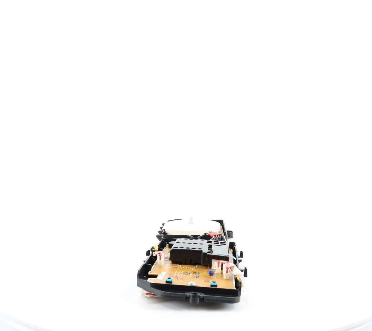 Samsung Washer Control Boards DC92-01622B