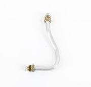 Whirlpool Range Misc. Parts W11684515