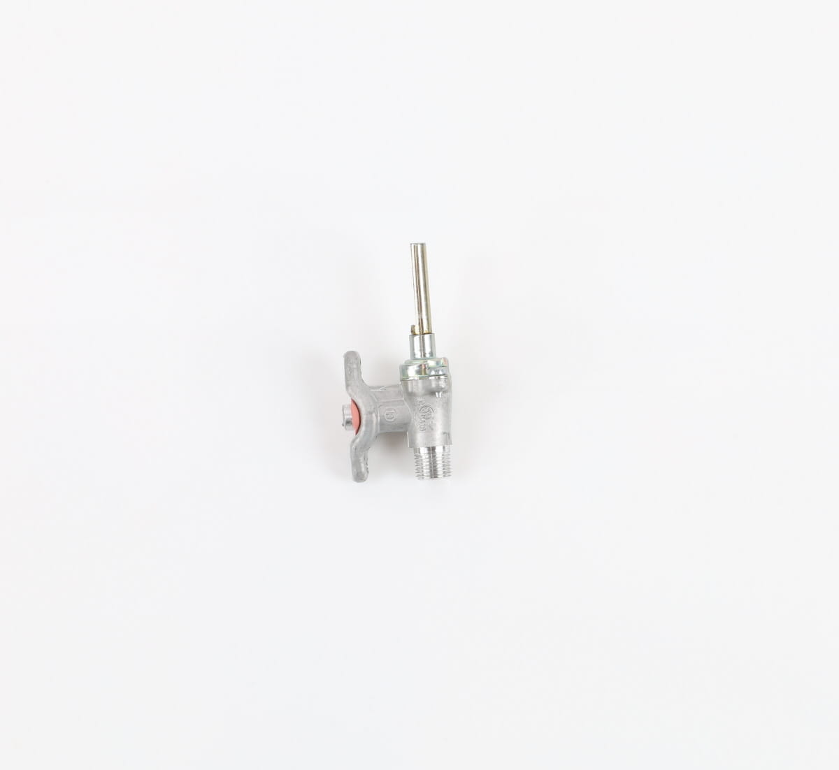 Whirlpool W10814916 Range Valves Replaces W10615569