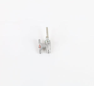 Whirlpool W10814916 Range Valves Replaces W10615569