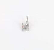 Whirlpool W10814916 Range Valves Replaces W10615569