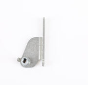 Frigidaire Refrigerator & Freezer Hinges 5304508044