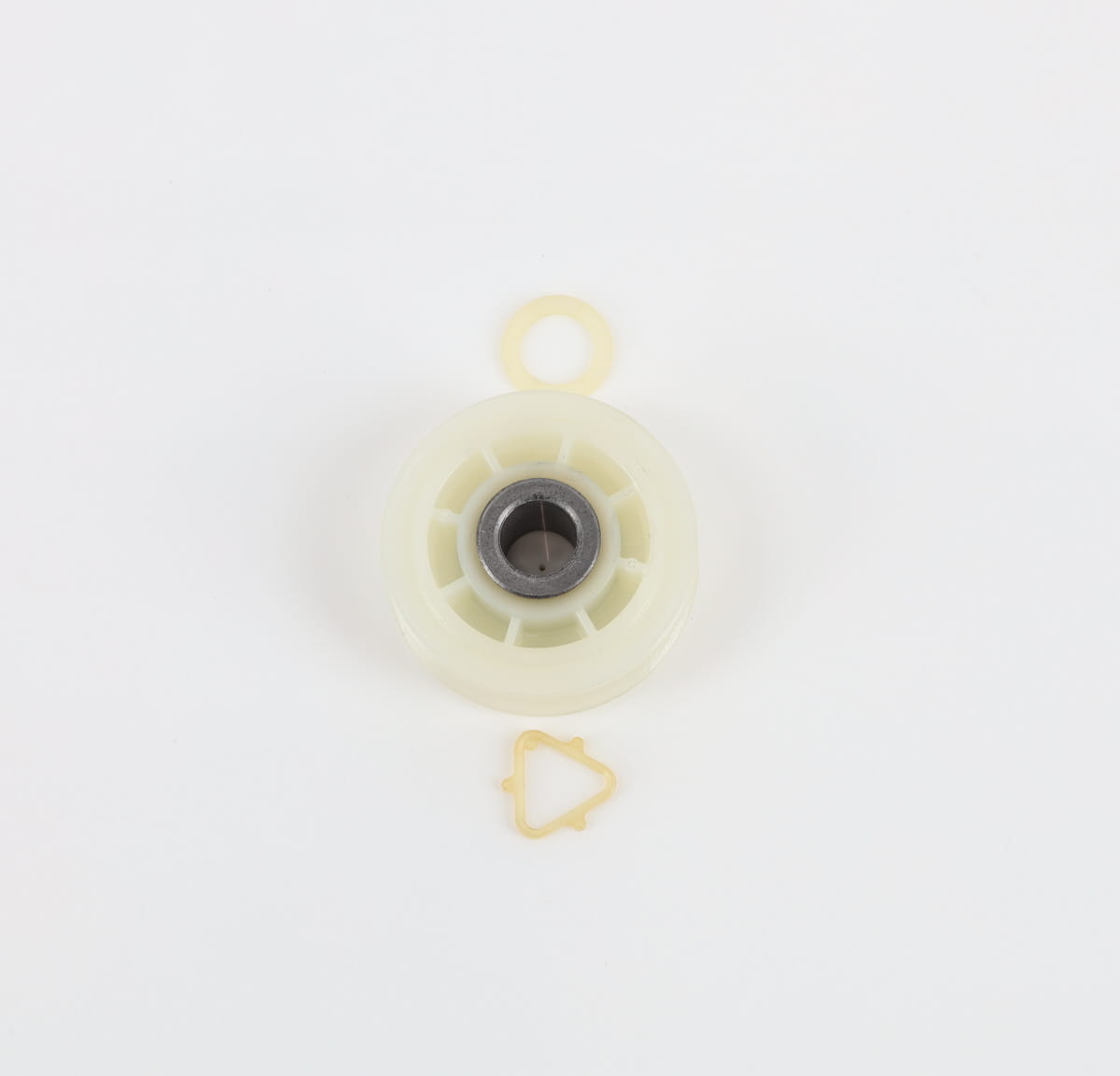 Whirlpool Dryer Pulleys 279640