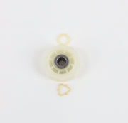 Whirlpool Dryer Pulleys 279640