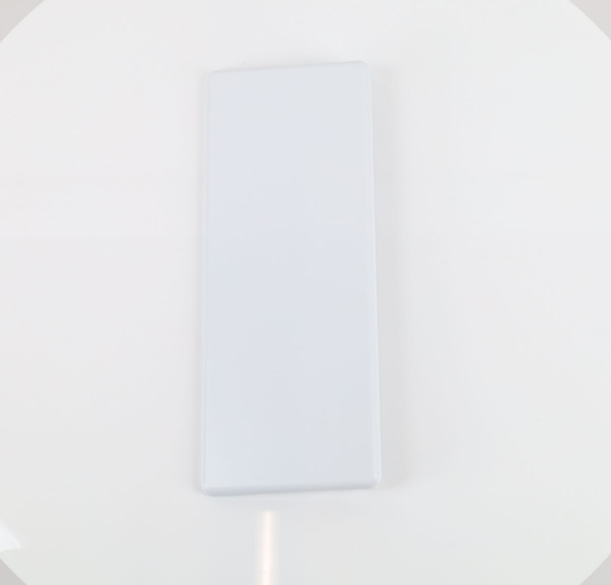 Whirlpool Refrigerator & Freezer Doors WP2188236