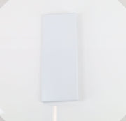 Whirlpool Refrigerator & Freezer Doors WP2188236