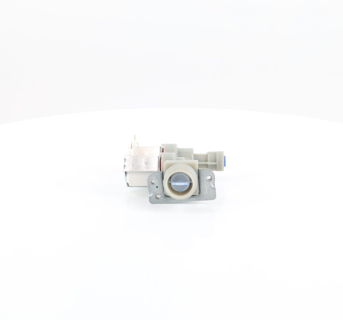 LG Dryer Steam Water Inlet Valves AJU73432602