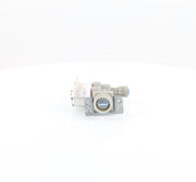 LG Dryer Steam Water Inlet Valves AJU73432602