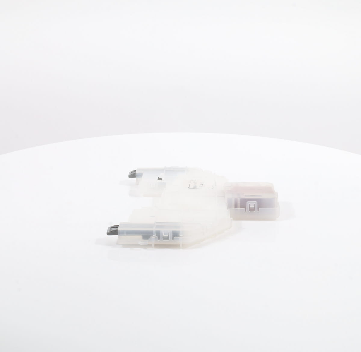 Samsung DD97-00256A Dishwasher Misc. Parts Replaces 113261