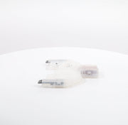 Samsung DD97-00256A Dishwasher Misc. Parts Replaces 113261