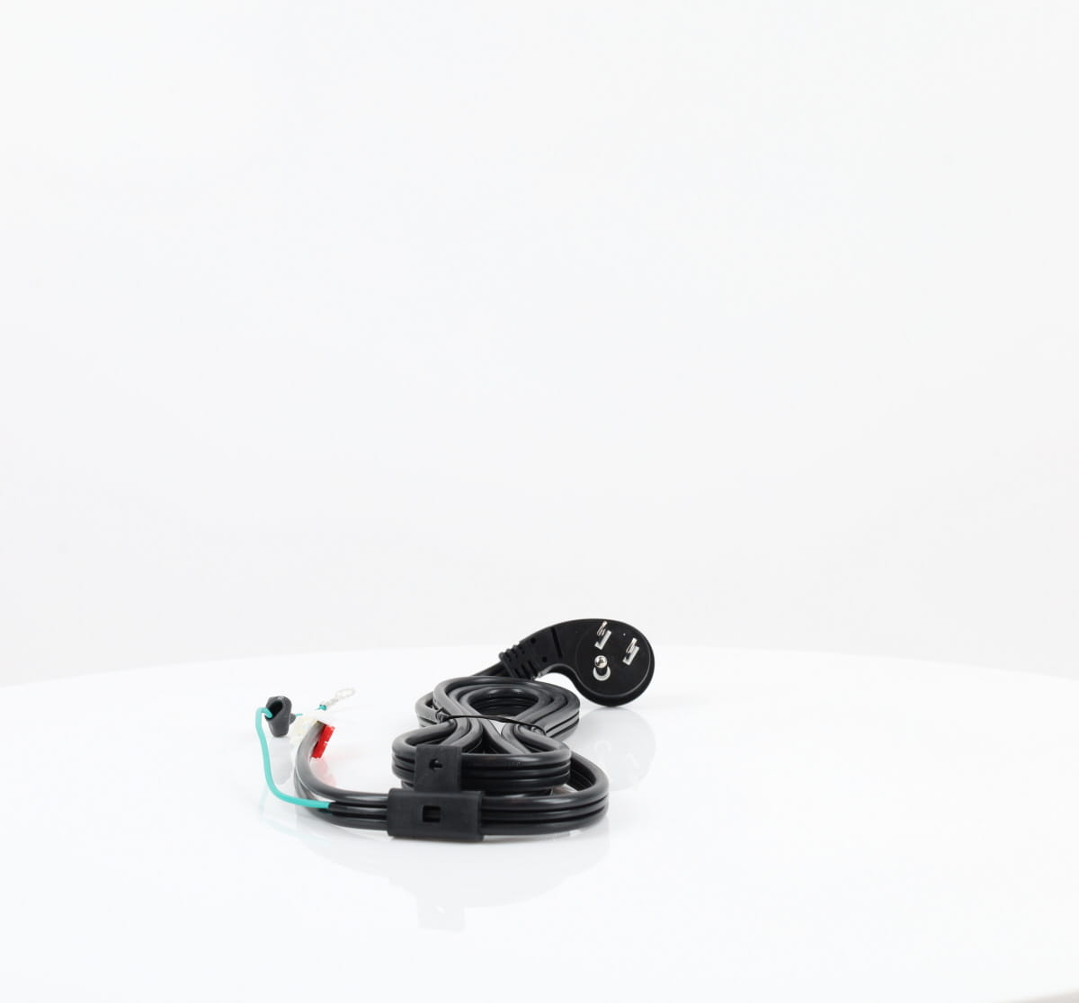 Samsung Refrigerator & Freezer Power Cords 3903-001003