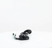 Samsung Refrigerator & Freezer Power Cords 3903-001003