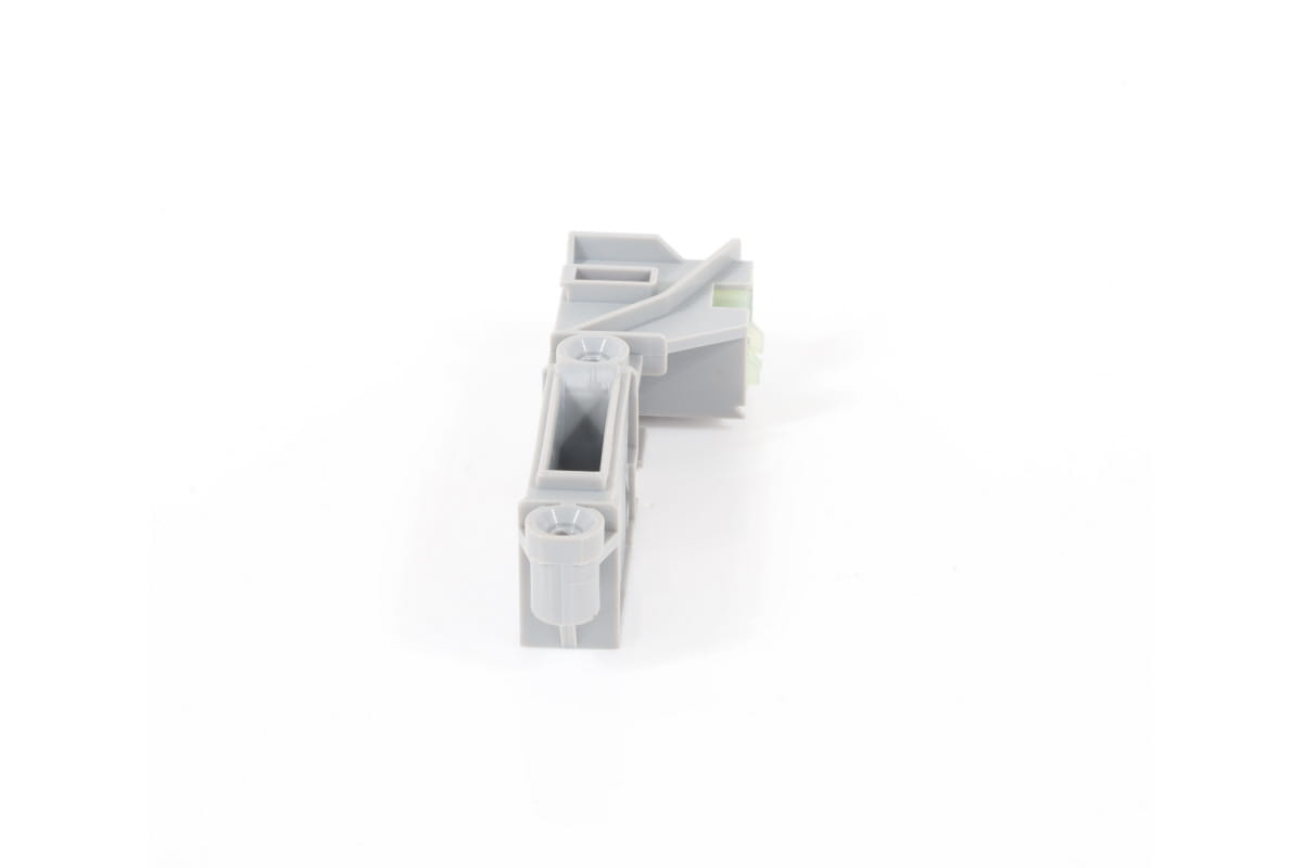 GE Dishwasher Latches / Locks / Strikes WD12X24644