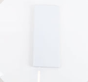 Whirlpool Refrigerator & Freezer Doors WP2188236