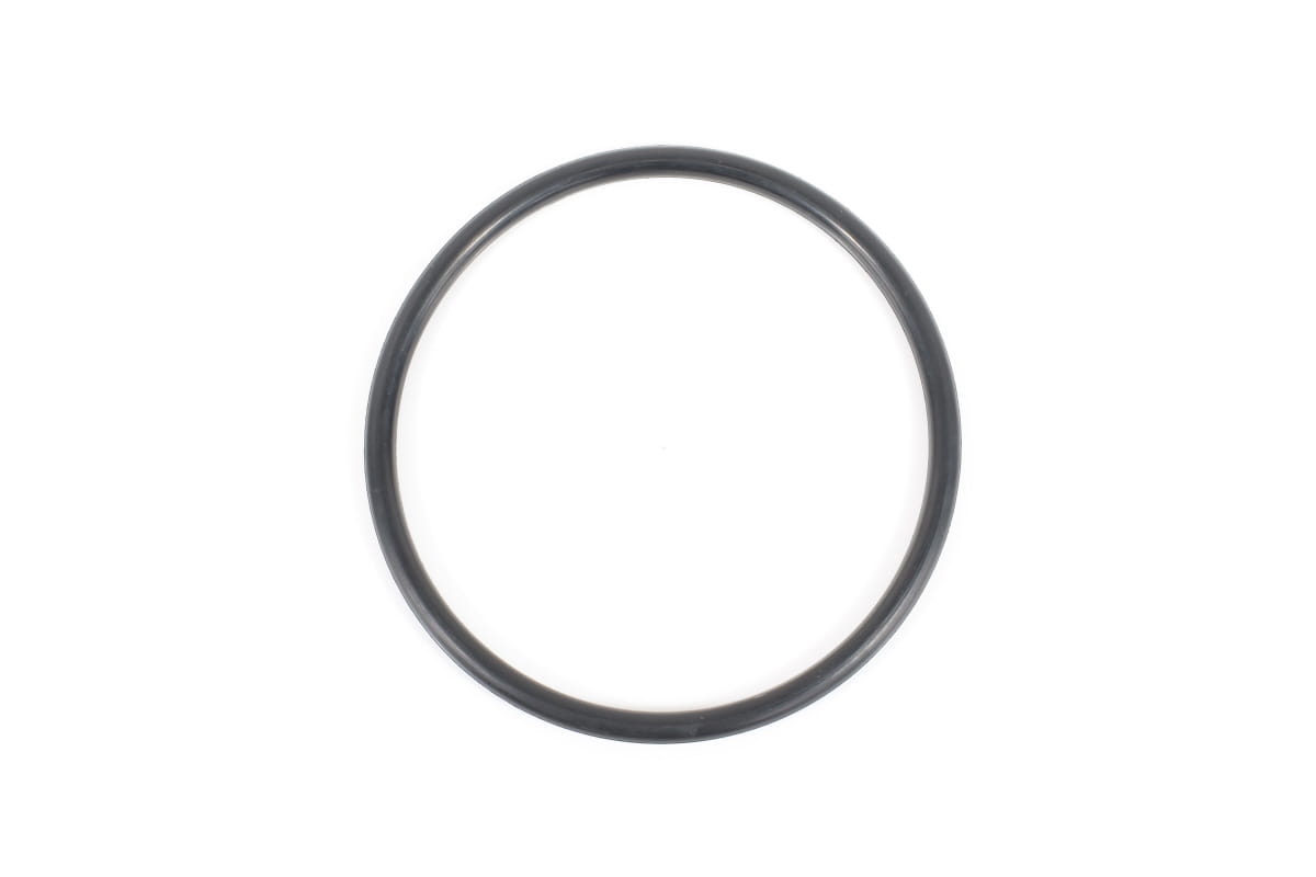 Samsung DD81-02273A Dishwasher Seals / Gaskets