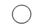 Samsung DD81-02273A Dishwasher Seals / Gaskets