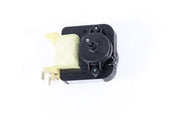 Whirlpool Refrigerator & Freezer Motors WPW10188389
