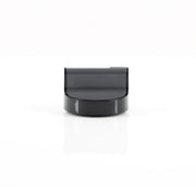 Whirlpool Range Knobs W10836470