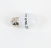 Whirlpool Refrigerator & Freezer Light Bulbs / LEDs W11338583 Replaces 850166 W10565137 W10745744 W10805744 W10837631