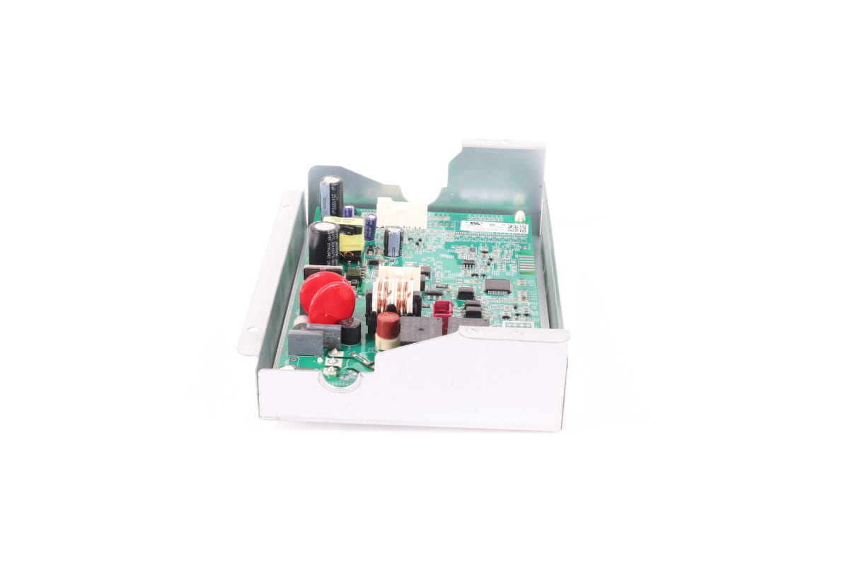 GE Dishwasher Control Boards WD21X24676