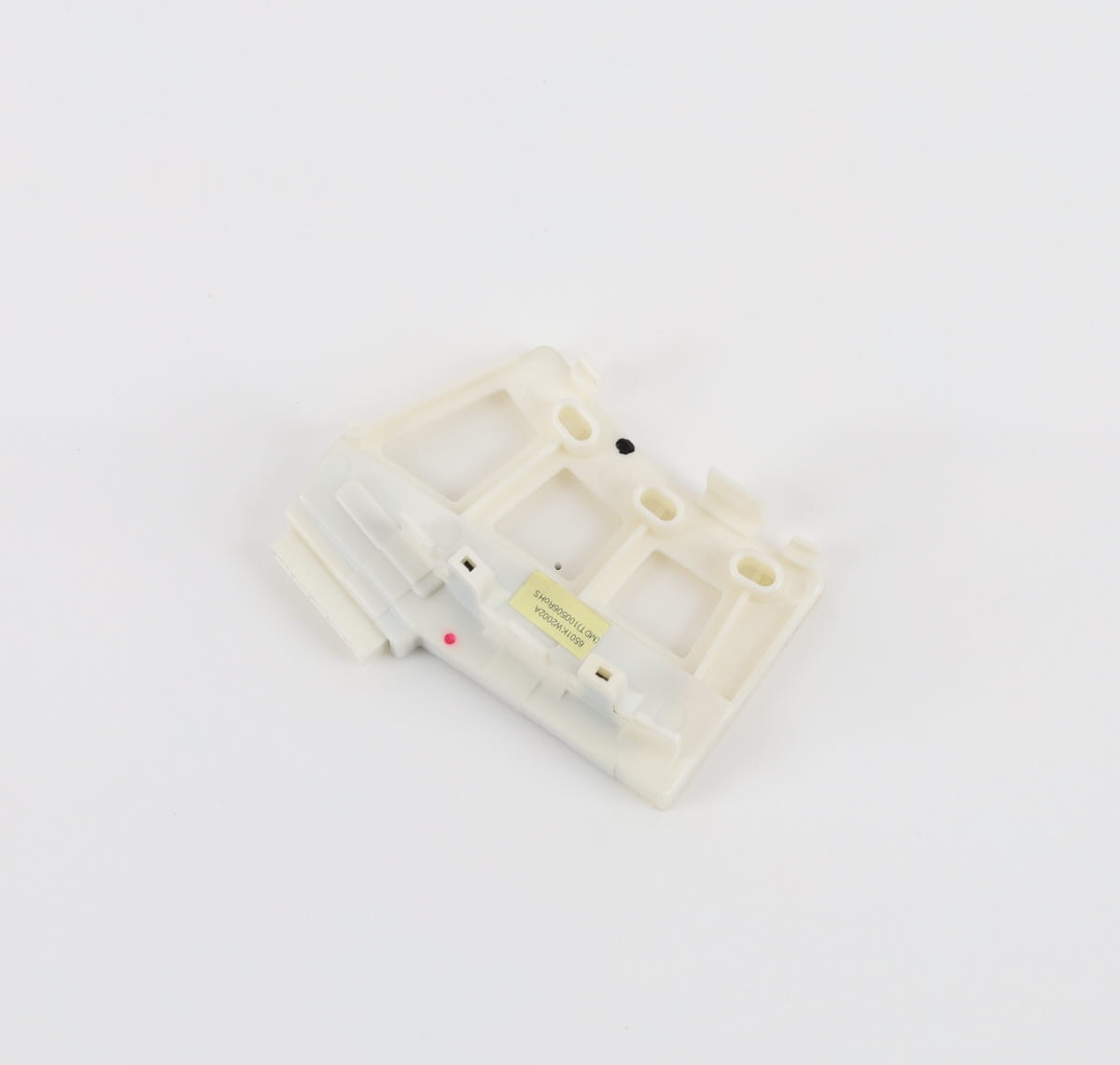 LG Washer Sensor 6501KW2002A