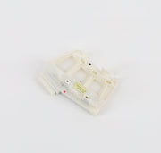 LG Washer Sensor 6501KW2002A