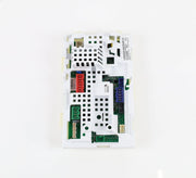 Maytag Washer Control Boards W10484681
