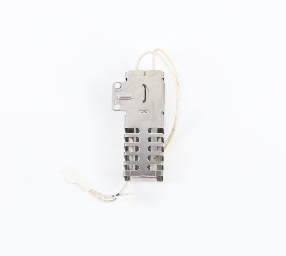 Whirlpool Range Ignitors W11176454