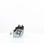 Whirlpool Range Fans W11107275